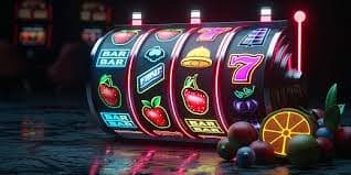 1971 game