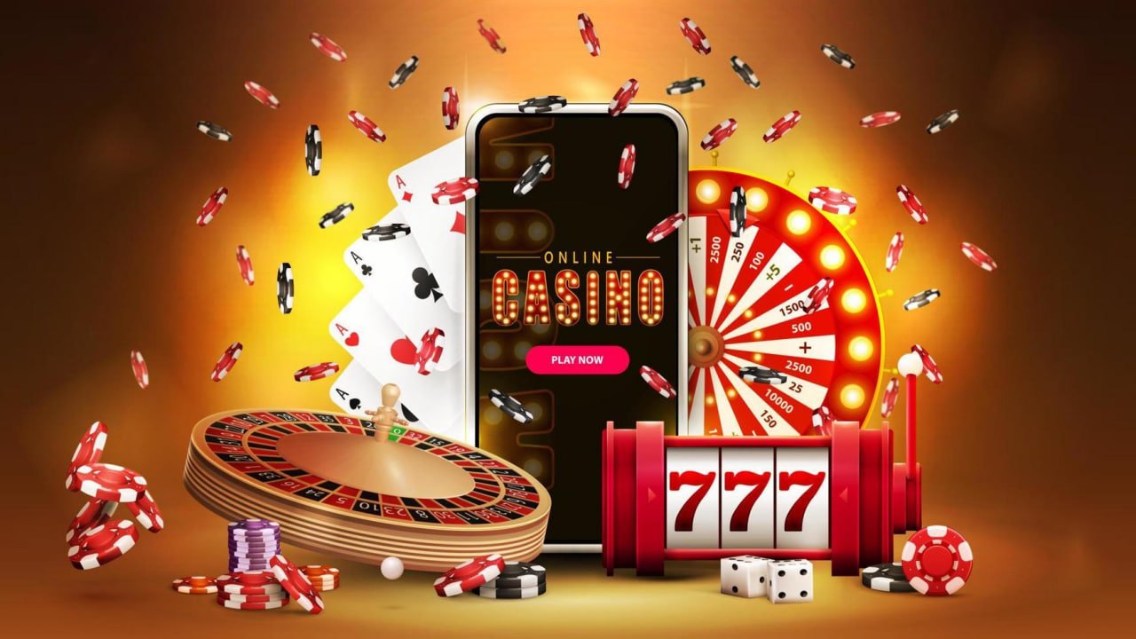 1971 game