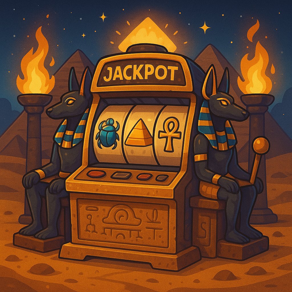 1971 game