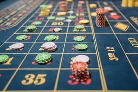 1971 game